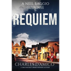 Requiem - Paperback