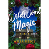 Wildwood Magic - Paperback