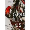 God Luv Us - Paperback