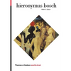 Hieronymus Bosch - Paperback