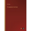 The Appledore Cook Book - Paperback
