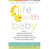 New Mom's Guide to Life with Baby - Paperback
