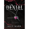 Denial - Paperback
