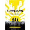 Summerland - Paperback