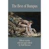 The Best of Bumpus: Fifteen Stories by Jerry Bumpus - Paperback