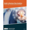 Guide to Business Data Analytics - Paperback