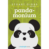 Panda-Monium - Paperback