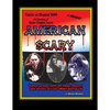 American Scary Conversations with the Kings, Queens and Jesters of Late-Night Horror TV - Paperback