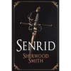 Senrid - Paperback