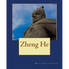Zheng He - Paperback