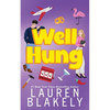Well Hung - Paperback