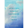 You're Going to Heaven Whether You Like it or Not: Virtual Religion in the 21 St. Century - Paperback