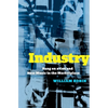 Industry: Bang on a Can and New Music in the Marketplace - Hardcover