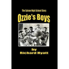 Ozzie's Boys: The Sylvan High School Story - Paperback