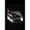 Capable of Murder - Paperback