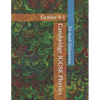 Cambridge IGCSE Physics: Grades 9-1 - Paperback