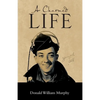 A Charmed Life - Paperback