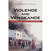 Violence and Vengeance - Paperback