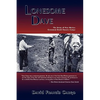 Lonesome Dave - Hardcover