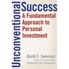 Unconventional Success: A Fundamental Approach to Personal Investment - Hardcover