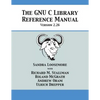 The GNU C Library Reference Manual Version 2.26 - Paperback