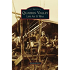 Quabbin Valley: Life as It Was - Hardcover