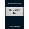 The Winter's Tale (World Classics Shakespeare Series) - Paperback