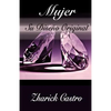 Mujer: Su Diseno Original - Paperback