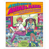 A Kid's Guide to Anime & Manga: Exploring the History of Japanese Animation and Comics - Paperback