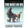 The Best Of Us - Hardcover