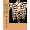 What you should know about Lung Cancer - Paperback