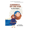 Goodbye, My Island - Paperback