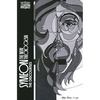 Symeon the New Theologian: The Discourses - Paperback
