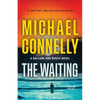 The Waiting: A Ballard and Bosch Novel - Hardcover