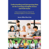 Understanding and Interpreting Data on the Learning of English Tenses and Verb Forms: A Research-Based Resource Book for the Teaching of English as a - Paperback