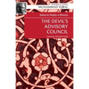 Iblees KI Majlis-E-Shoora: The Devil's Advisory Council - Paperback
