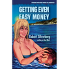 Getting Even / Easy Money - Paperback