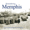 Remembering Memphis - Paperback