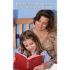John Wesley: A Plain Account of Christian Perfection - Hardcover