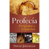 Profecía: Preguntas Y Respuestas - Paperback