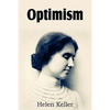 Optimism - Paperback