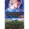A Bewitching Governess - Paperback