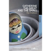 Catherine the Great and the Small - Paperback