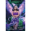Covet Me - Paperback