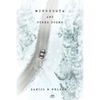 Minnesota - Paperback