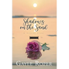 Shadows on the Sand: A Seaside Novel - Paperback
