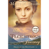 This Treacherous Journey - Paperback