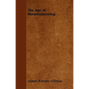 The Age of Mountaineering - Paperback