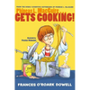Phineas L. Macguire... Gets Cooking! - Paperback