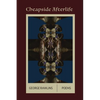 Cheapside Afterlife - Paperback